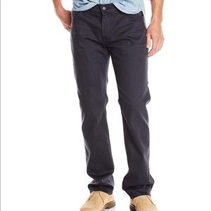 7 FAMK standard luxe jeans 33